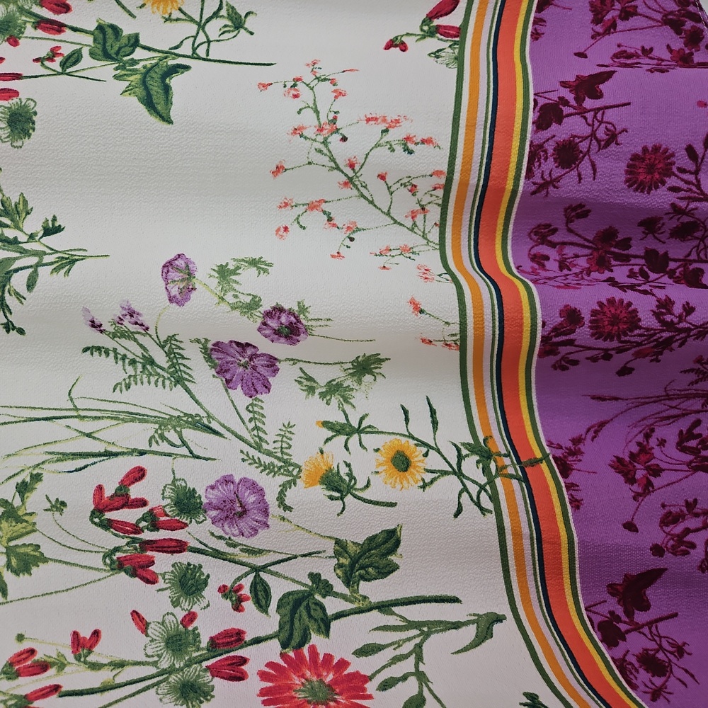 New Star Vinxen Blouse - Picture 5 of 10